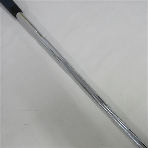 Odyssey Putter Ai-ONE･MILLED SEVEN T CH 34 inch