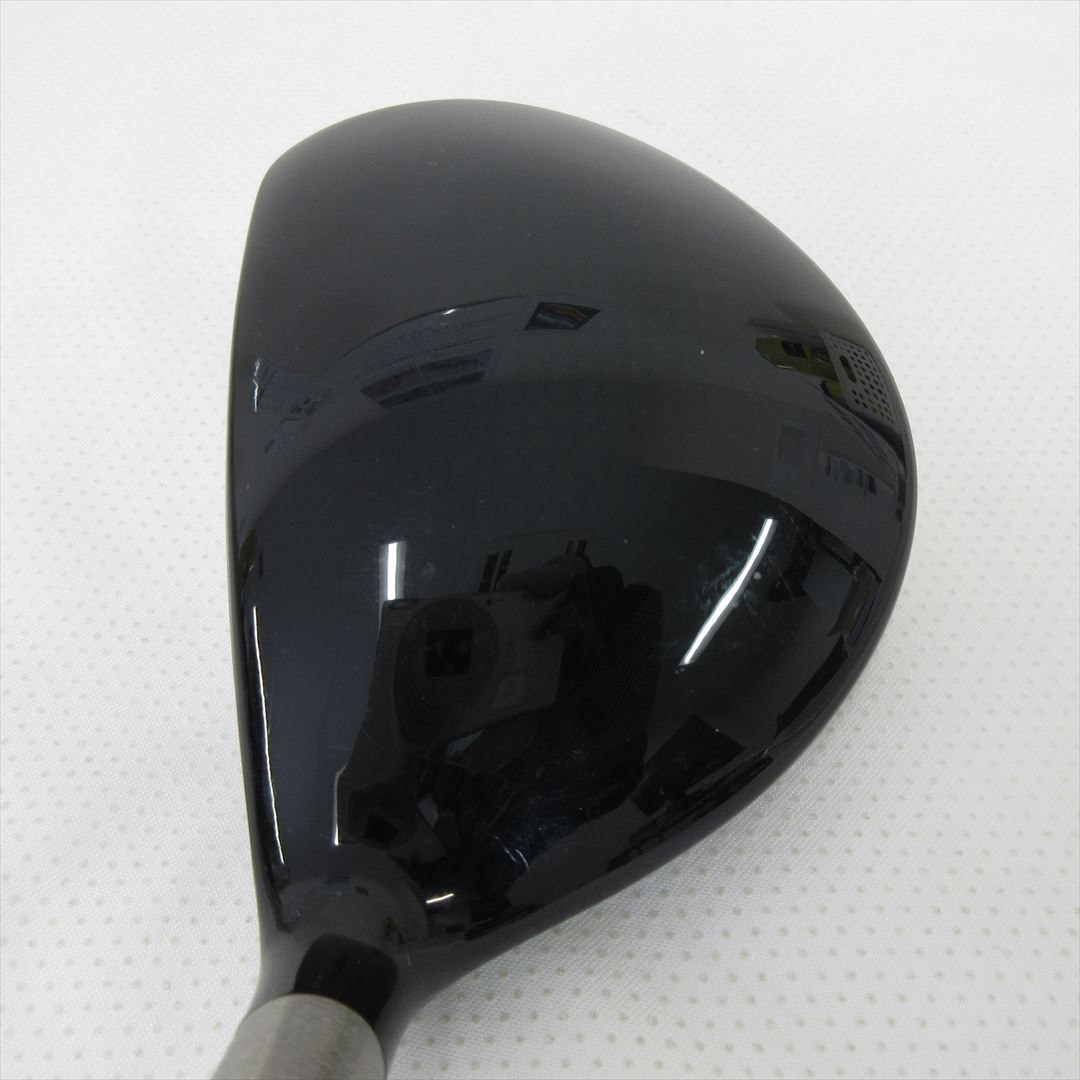 Baldo Fairway COMPETIZIONE 568F(2019) – GOLF Partner USA