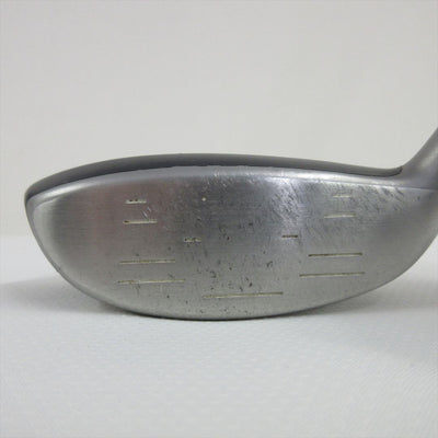 XXIO Hybrid XXIO9 HY 19° Stiff XXIO MP900