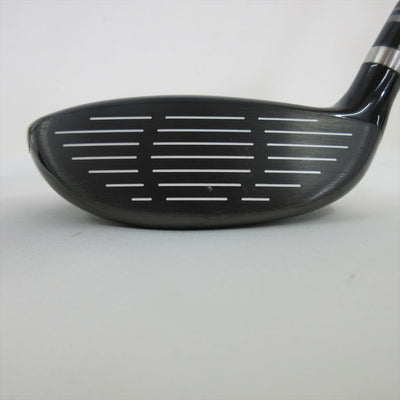 Ryoma golf Hybrid MAXIMA U HY 22° Regular Tour AD MU2