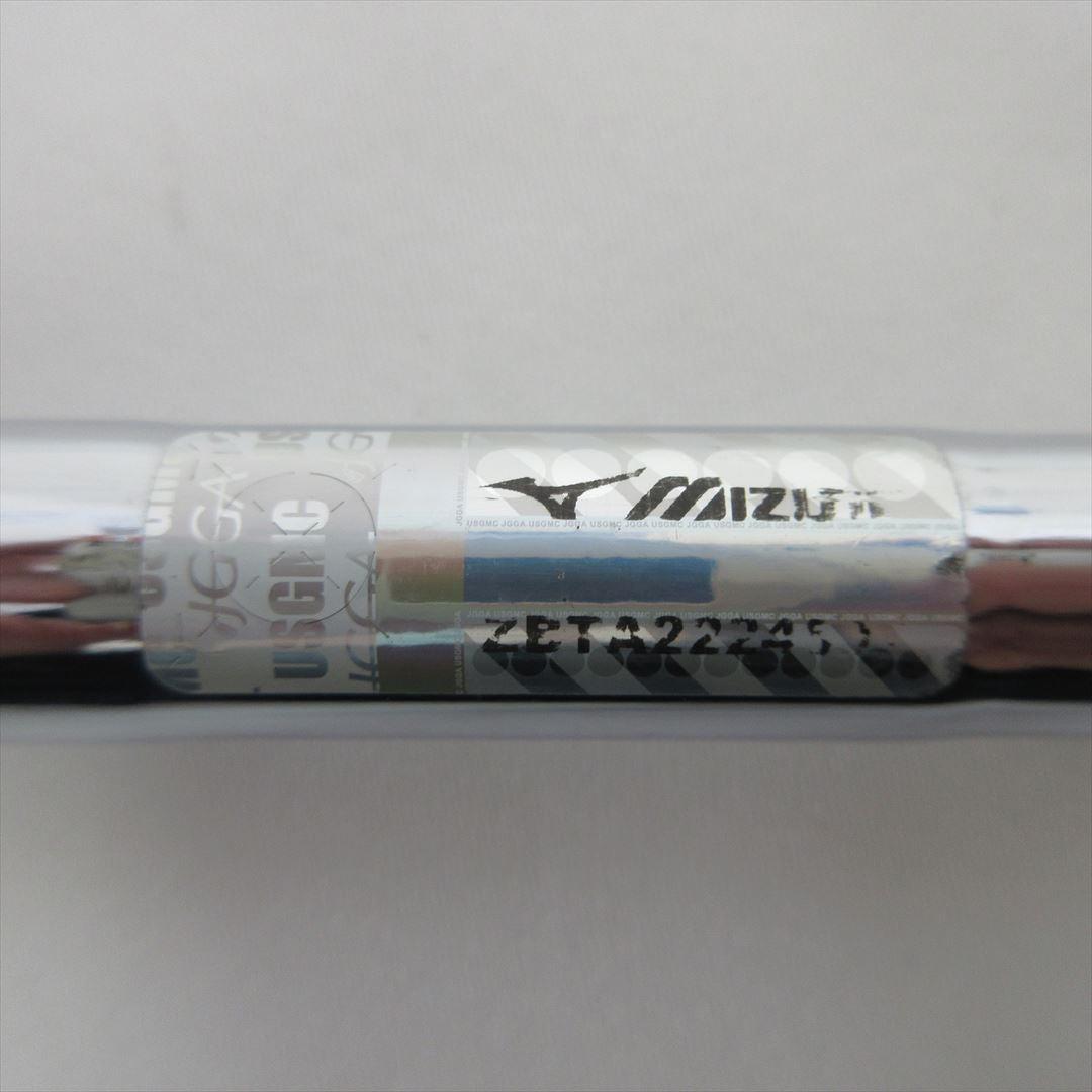Mizuno Iron Set JPX 921 HOT METAL Stiff NS PRO 950GH neo 6 pieces