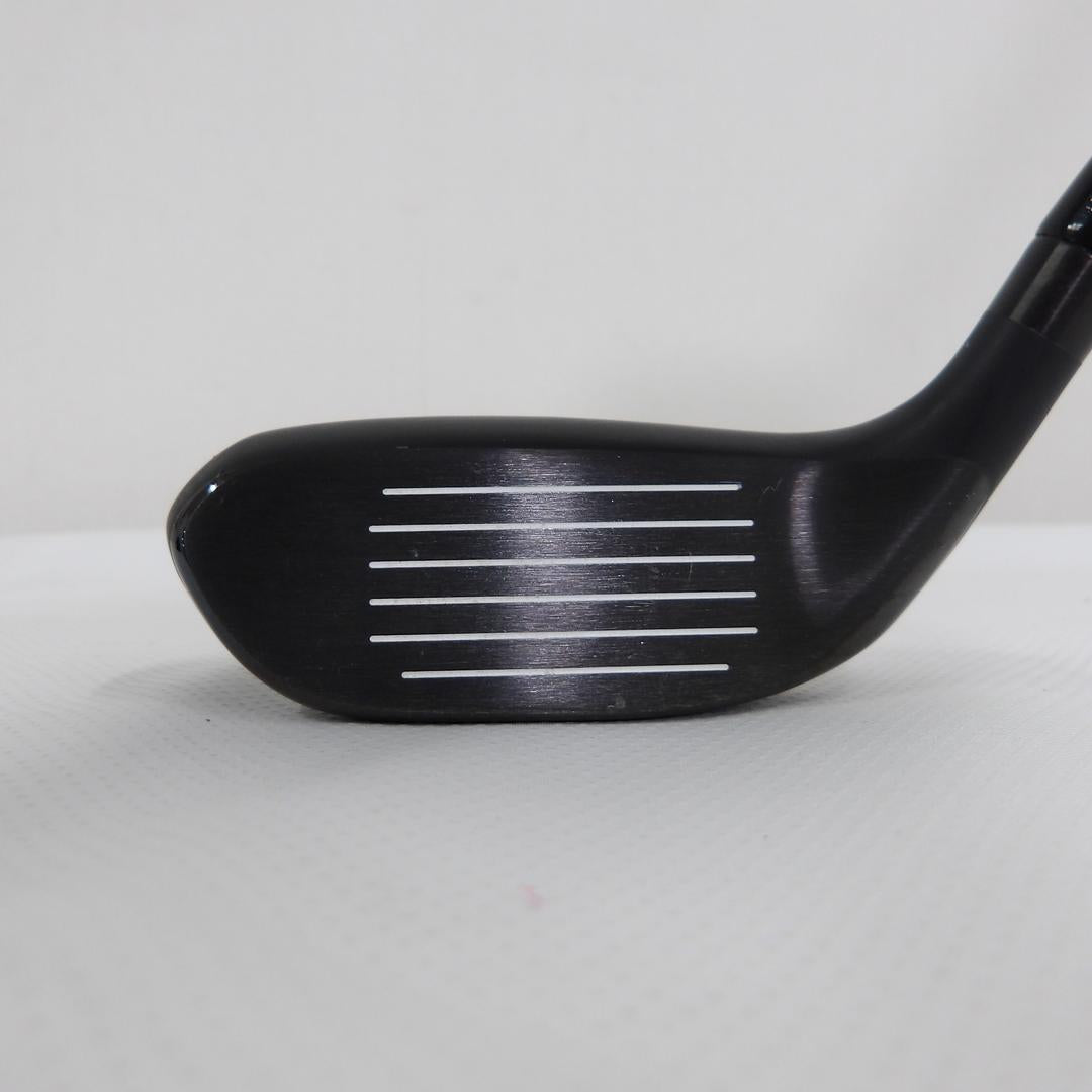 Fourteen Hybrid Gelong D UX-001 – GOLF Partner USA