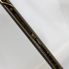 HONMA Driver BERES BLACK(2024) 10.5° Regular ARMRQ FX BLACK