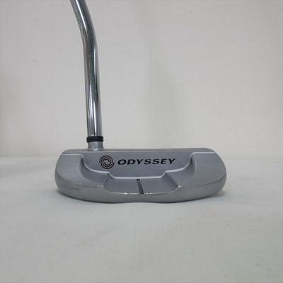 Odyssey Putter WHITE HOT OG #5 34 inch