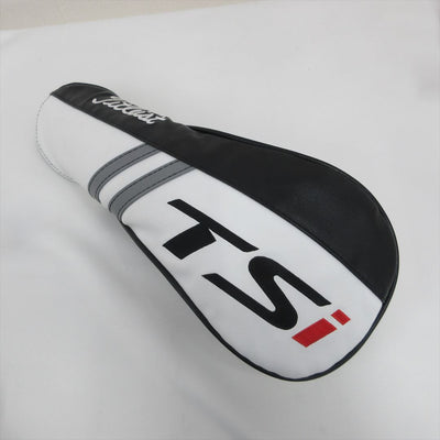 Titleist Driver Fair Rating TSi3 9° Stiff TSP322 55