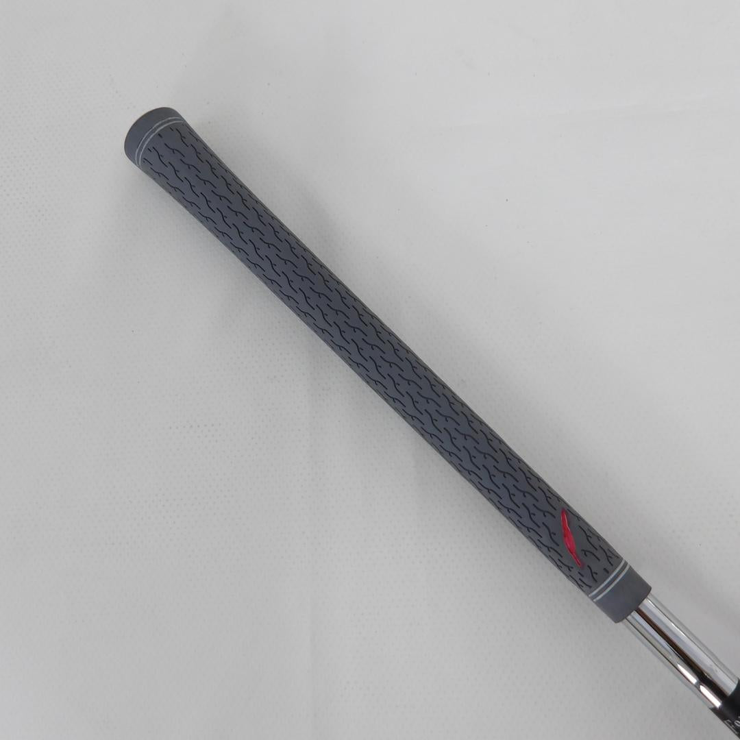 Fourteen – GOLF Partner USA | Used Golf Club Shop