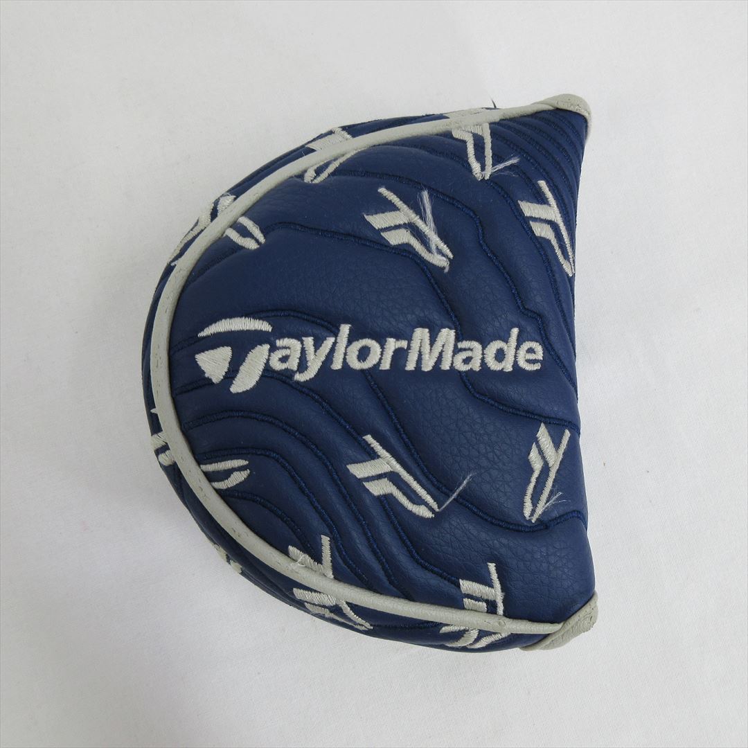 TaylorMade Putter TP COLLECTION HYDRO BLAST ARDMORE TM1 34 inch
