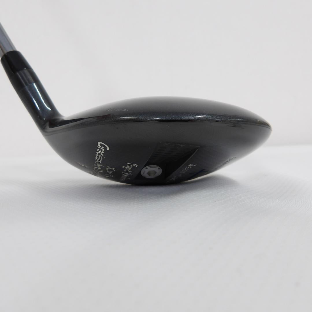 JC Fairway JC 501 – GOLF Partner USA