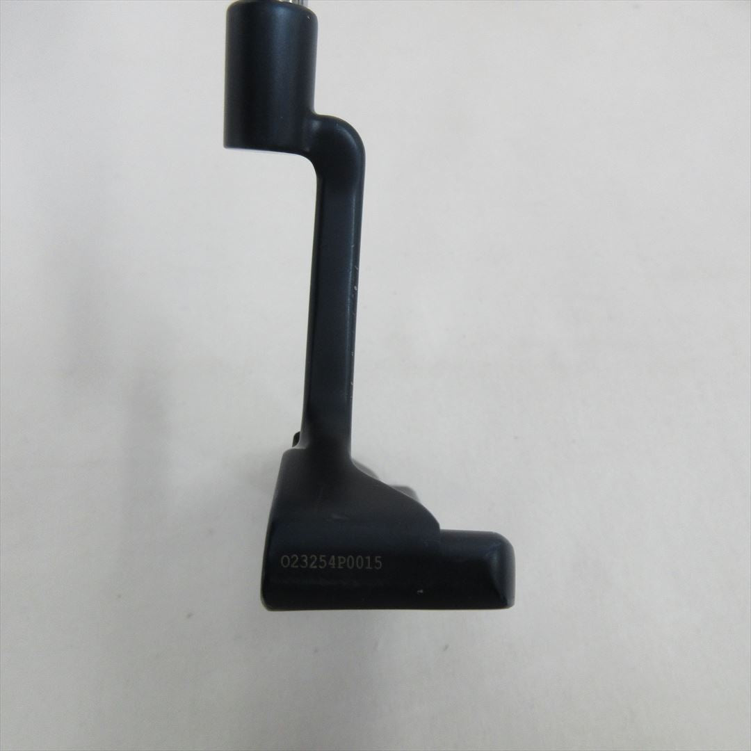 Odyssey Putter Ai-ONE MILLED TWO T 34 inch