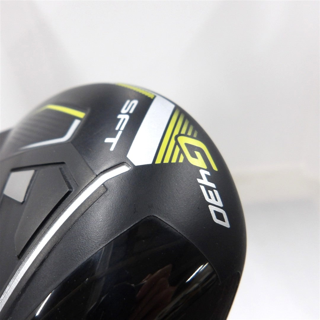 Ping Driver G430 HL SFT 10.5° SPEEDER NX 45