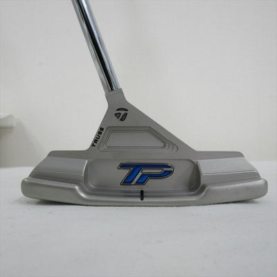 TaylorMade Putter TP COLLECTION HYDRO BLAST JUNO TB2 34 inch