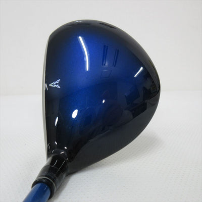 XXIO Fairway XXIO11 5W 18° StiffRegular XXIO MP1100