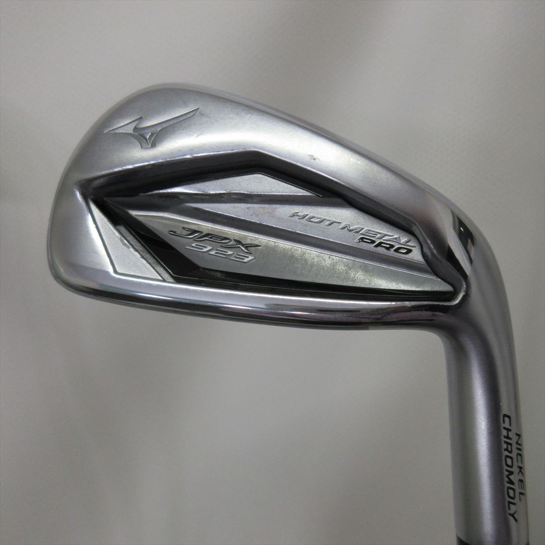 Mizuno JPX A25 11° Driver Extra Stiff Graphite Shaft Nike Grip Mizuno JPX A25 11° Driver Extra Stiff Graphite Shaft Nike Grip