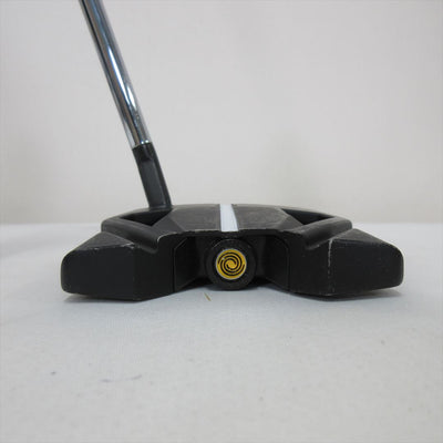 Odyssey Putter STROKE LAB BLACK TEN 35 inch