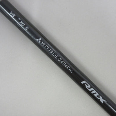 Yamaha Hybrid RMX VD HY 28° Stiff Diamana h YB