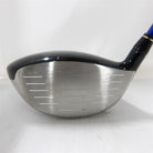 HONMA Driver TOUR WORLD TR20 460 9.5° Stiff VIZARD FP-6