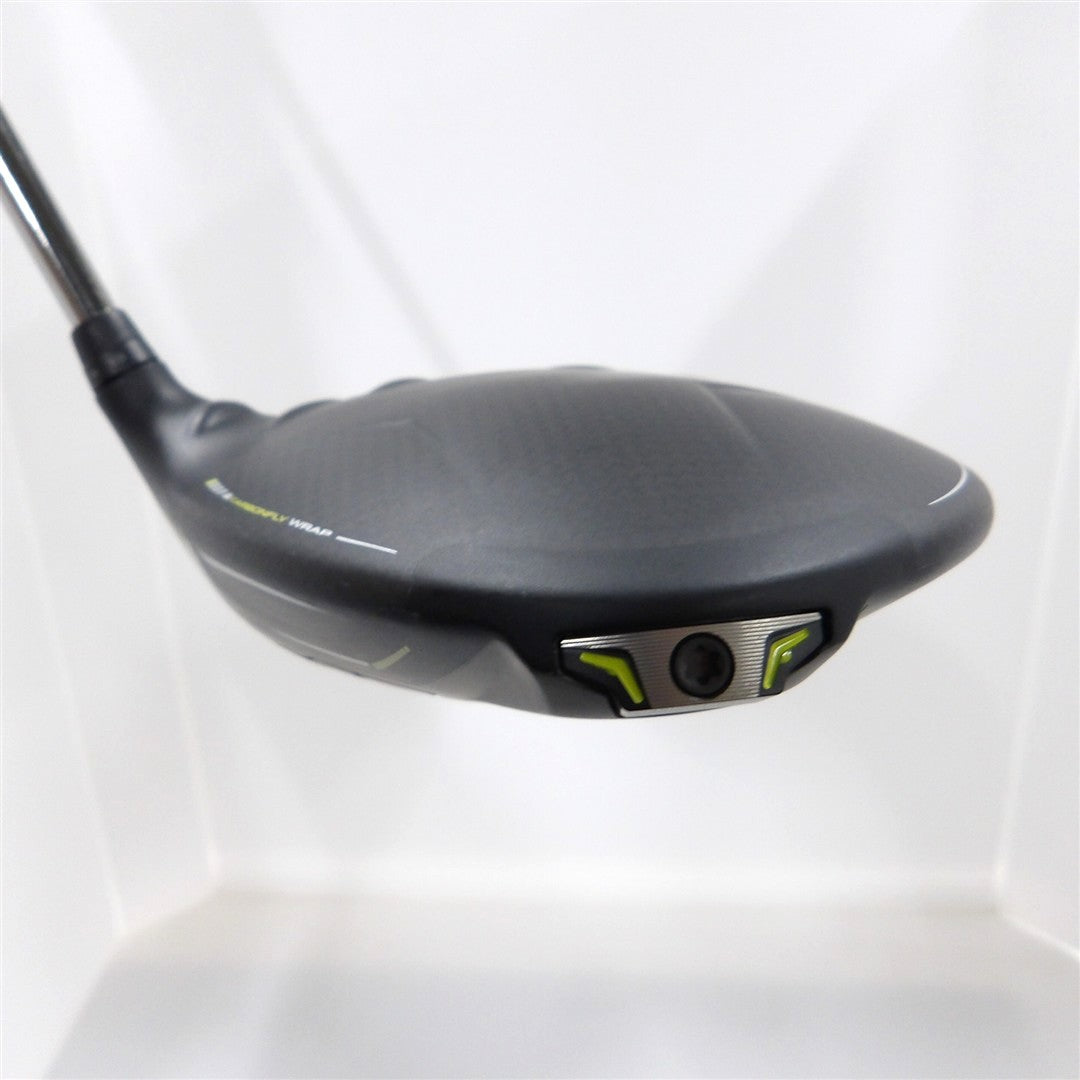 Ping Driver G430 MAX 10K 9° Stiff PING TOUR 2.0 CHROME 65