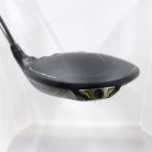 Ping Driver G430 MAX 10K 9° Stiff PING TOUR 2.0 CHROME 65