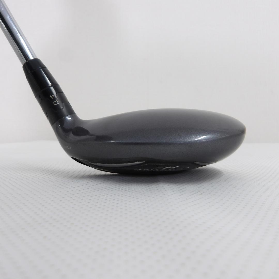 Titleist Hybrid 816 H2 – GOLF Partner USA