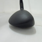 Cobra Hybrid cobra DARKSPEED HY 21° Stiff Tour AD for Cobra