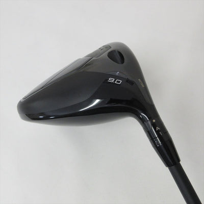 Titleist Driver GT3 9° Stiff TENSEI BLUE 1K 55