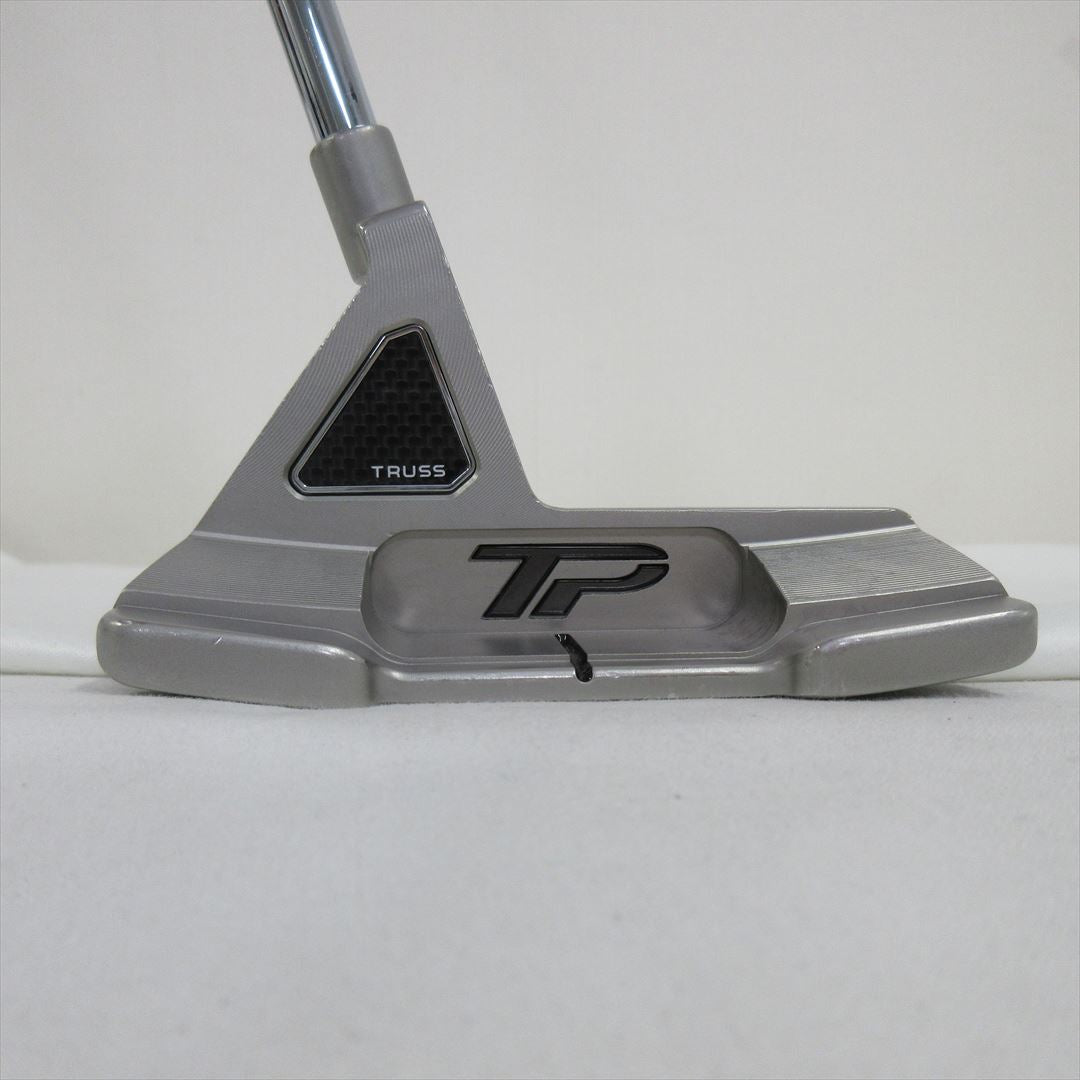 TaylorMade Putter TP TRUSS B3TH 34 inch