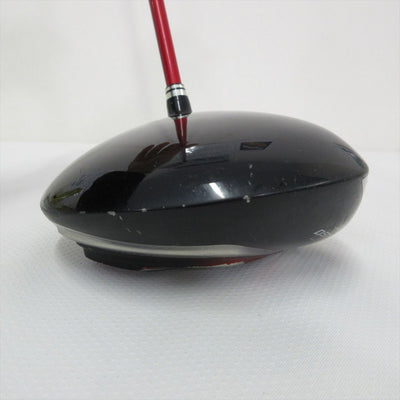 XXIO Driver XXIO8 10.5° Regular XXIO MP800 RED