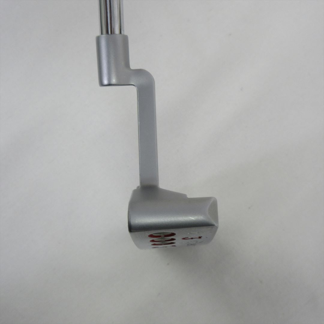 Odyssey Putter MILLED COLLECTION TX #2 34 inch