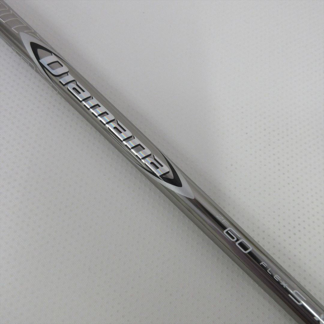 The Japan Spec Mizuno ST200(X) Series - TourSpecGolf Golf Blog
