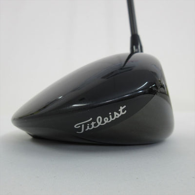 Titleist Driver TSR2 9° Stiff Tour AD IZ-5