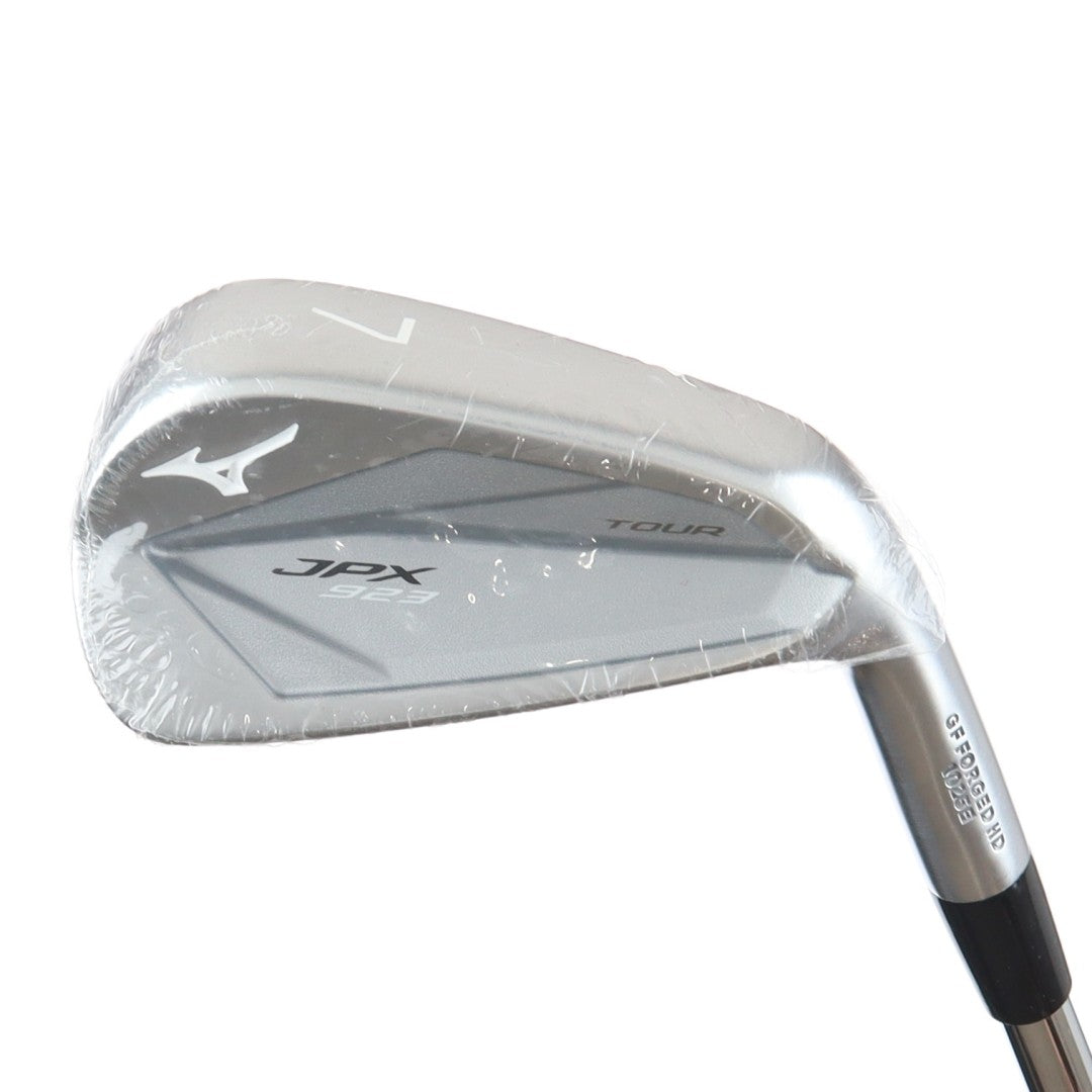 Mizuno – GOLF Partner USA | Used Golf Club Shop – Tagged