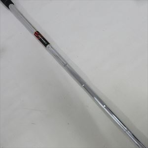 Odyssey Putter BACK STRYKE BLADE 33 inch