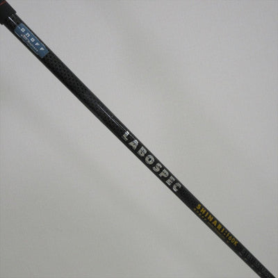 daiwa fairway onoff arms2020 kuro 7w 21 stiff labospec shinari f60k 2