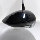 Callaway Driver EPIC SPEED 9° Stiff Speeder 661 EVOLUTION 7