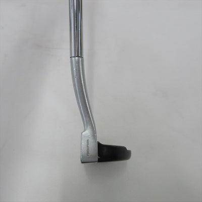 Odyssey Putter STROKE LAB NINE 33 inch