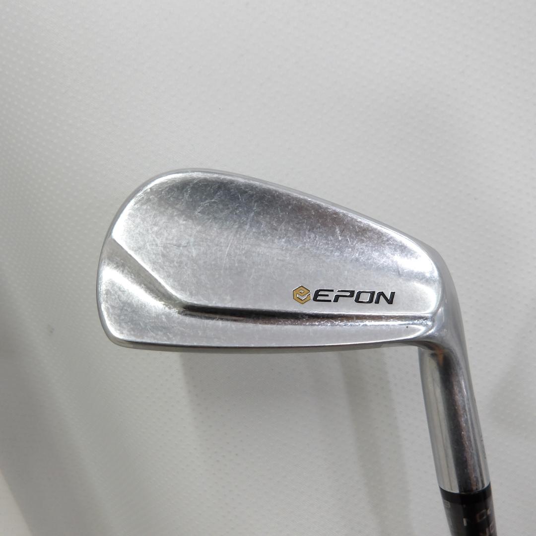 Iron Sets – GOLF Partner USA | Used Golf Club Shop – Tagged 