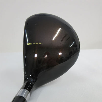 HONMA Fairway BERES07 7W 21° StiffRegular 3S ARMRQ 47