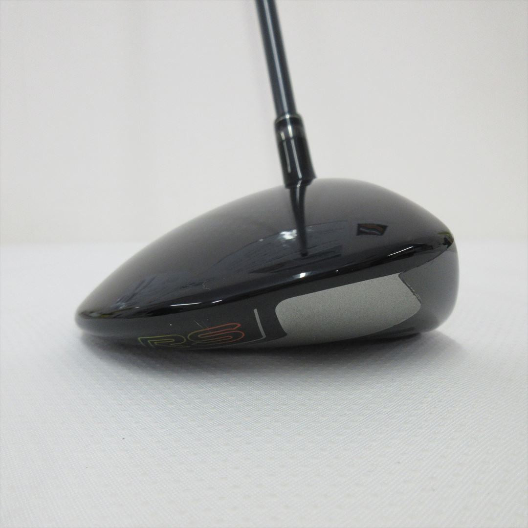 PRGR Fairway RS 5(2020) 3W 15° Stiff Diamana FOR PRGR(2020)