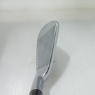 Ping Iron Set i230 Regular Dynamic Gold 105 R300 5 pieces