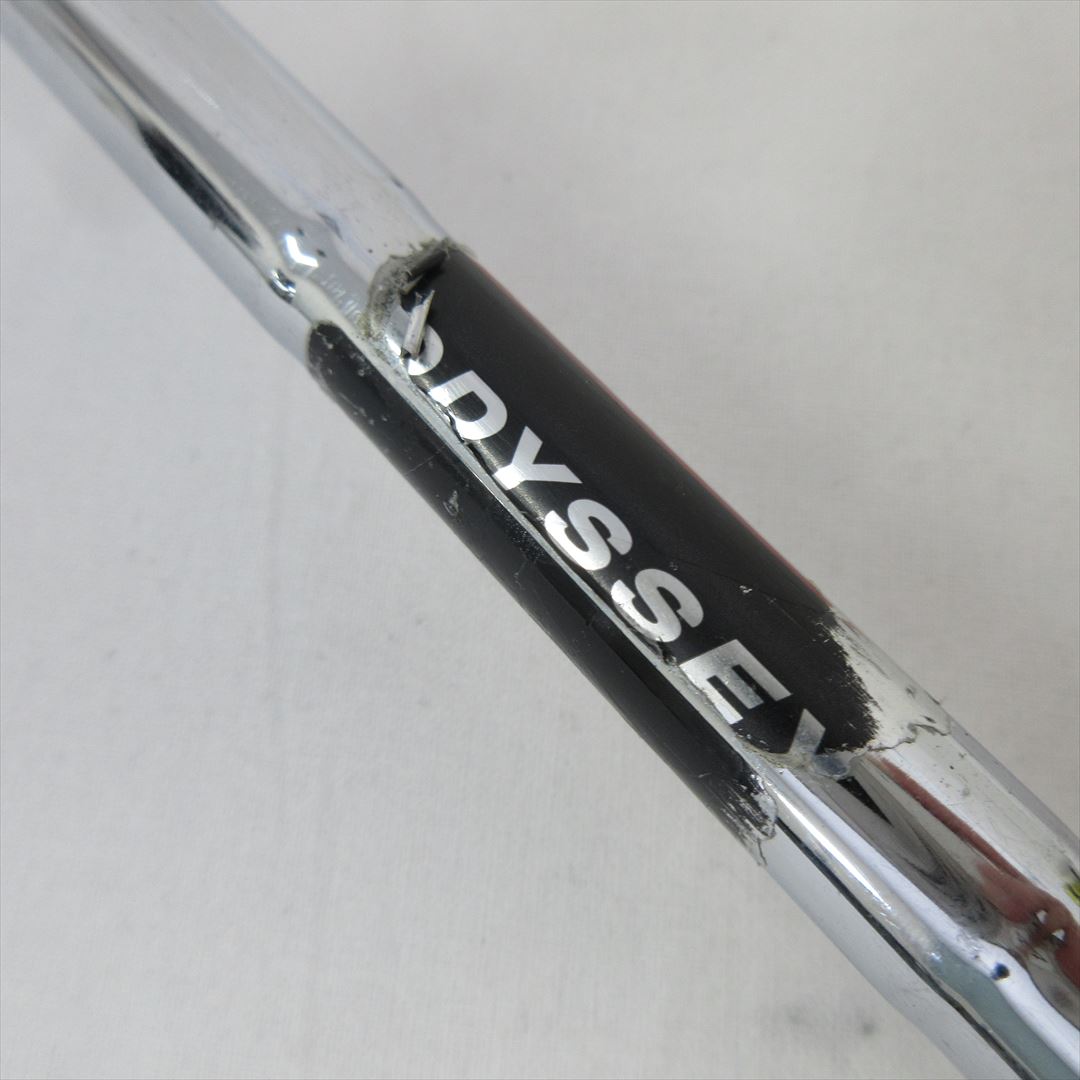 Odyssey Putter PROTYPE ix #5CS 34 inch