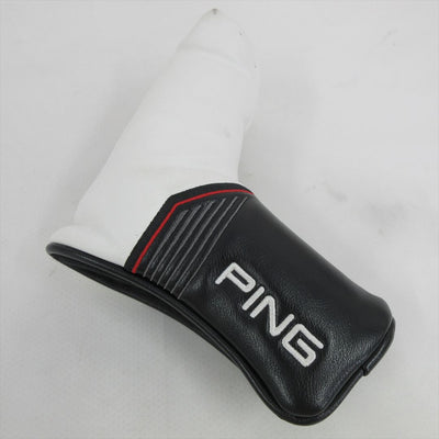 Ping Putter PING KUSHIN 4(2021) 34 inch Dot Color Black