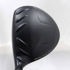 Ping Driver G430 MAX 10K 10.5° Stiff Speeder 569 EVOLUTION 7