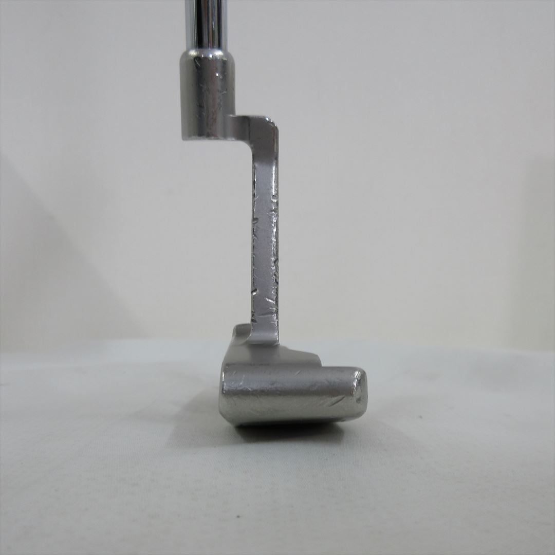 Bettinardi Putter BETTINARDI STUDIO STOCK 18(2021) 34 inch