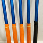 Dunlop Iron Set XXIO10 Regular XXIO MP1000 5 pieces