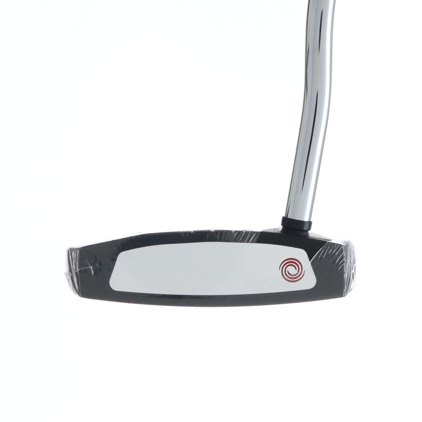 Odyssey Putter Brand New ELEVEN TRIPLE TRACK 33 inch: