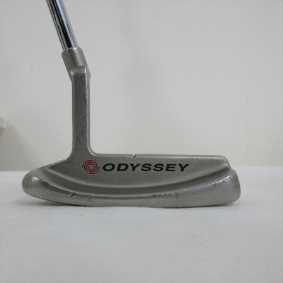 Odyssey Putter Fair Rating WHITE HOT #3 33 inch