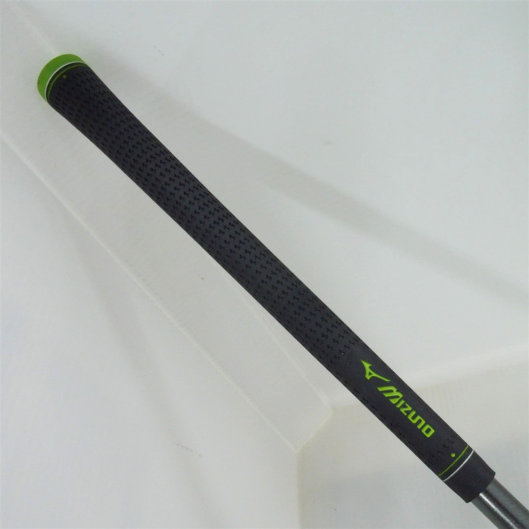 Mizuno Hybrid SURE DD MI HY 23° StiffRegular EXSAR