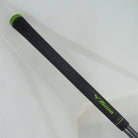 Mizuno Hybrid SURE DD MI HY 23° StiffRegular EXSAR