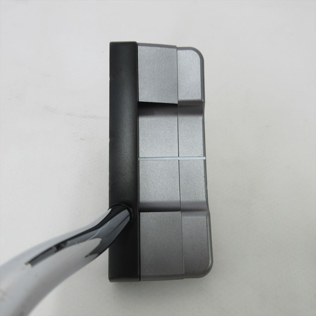 Odyssey Putter TRI-HOT 5K TRIPLE WIDE 34 inch