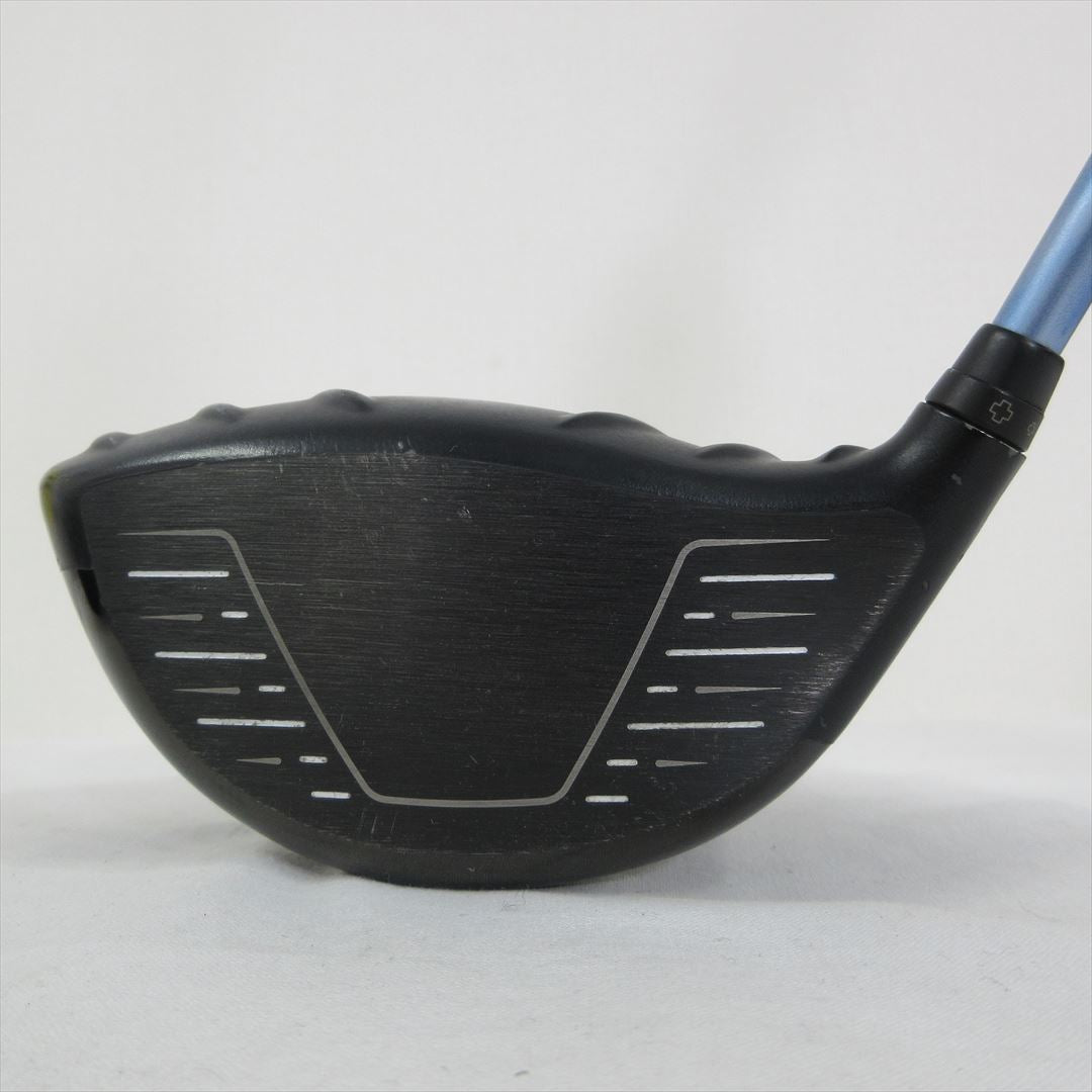 Ping Driver G425 SFT 10.5° Regular Speeder 569 EVOLUTION 5